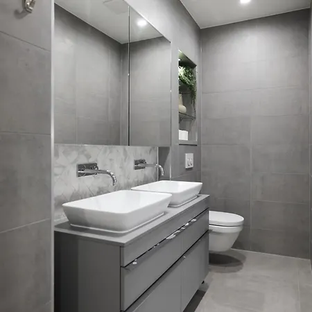 The Bayswater Retreat - Adorable 3Bdr Flat With Balcony Apartment London Exterior photo
